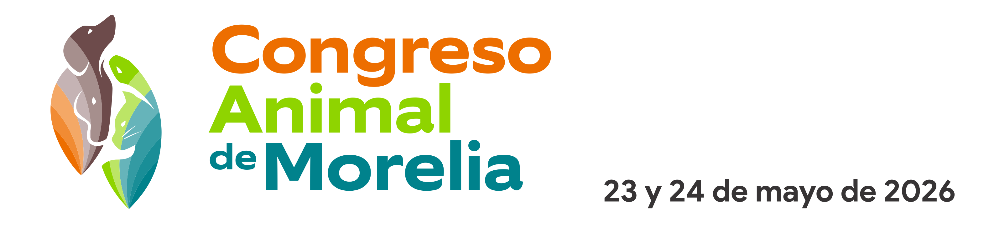Logo del Congreso